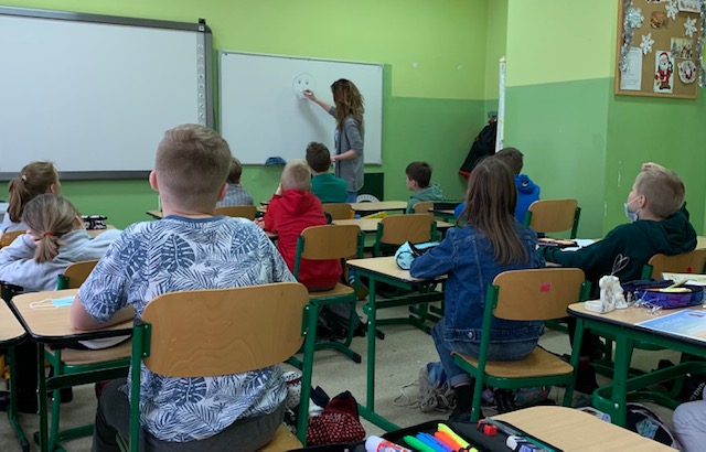 Tutaj powinien być opis