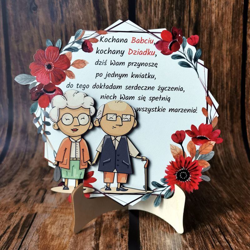 Tutaj powinien być opis
