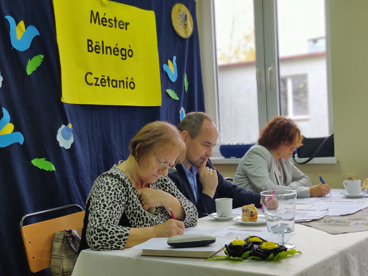 Tutaj powinien być opis