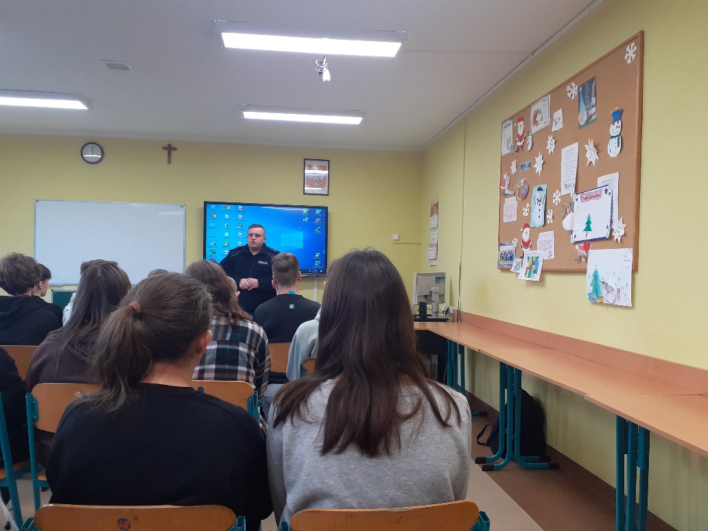 Tutaj powinien być opis