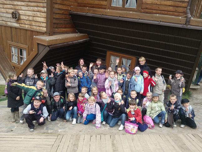 Tutaj powinien być opis