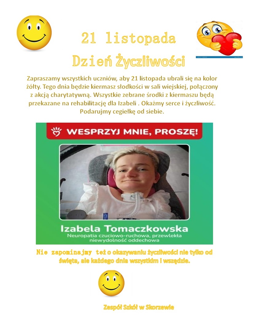 Tutaj powinien być opis