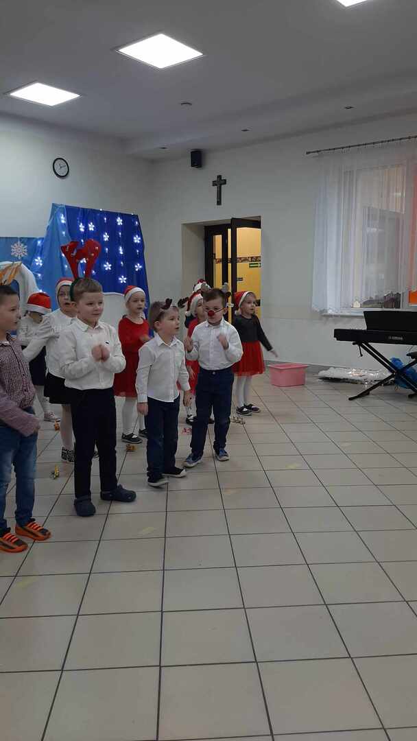 Tutaj powinien być opis