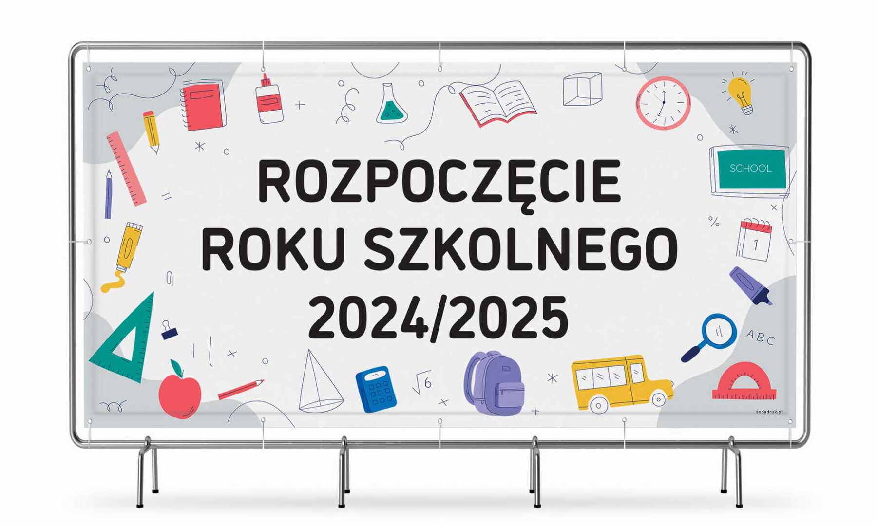 Tutaj powinien być opis
