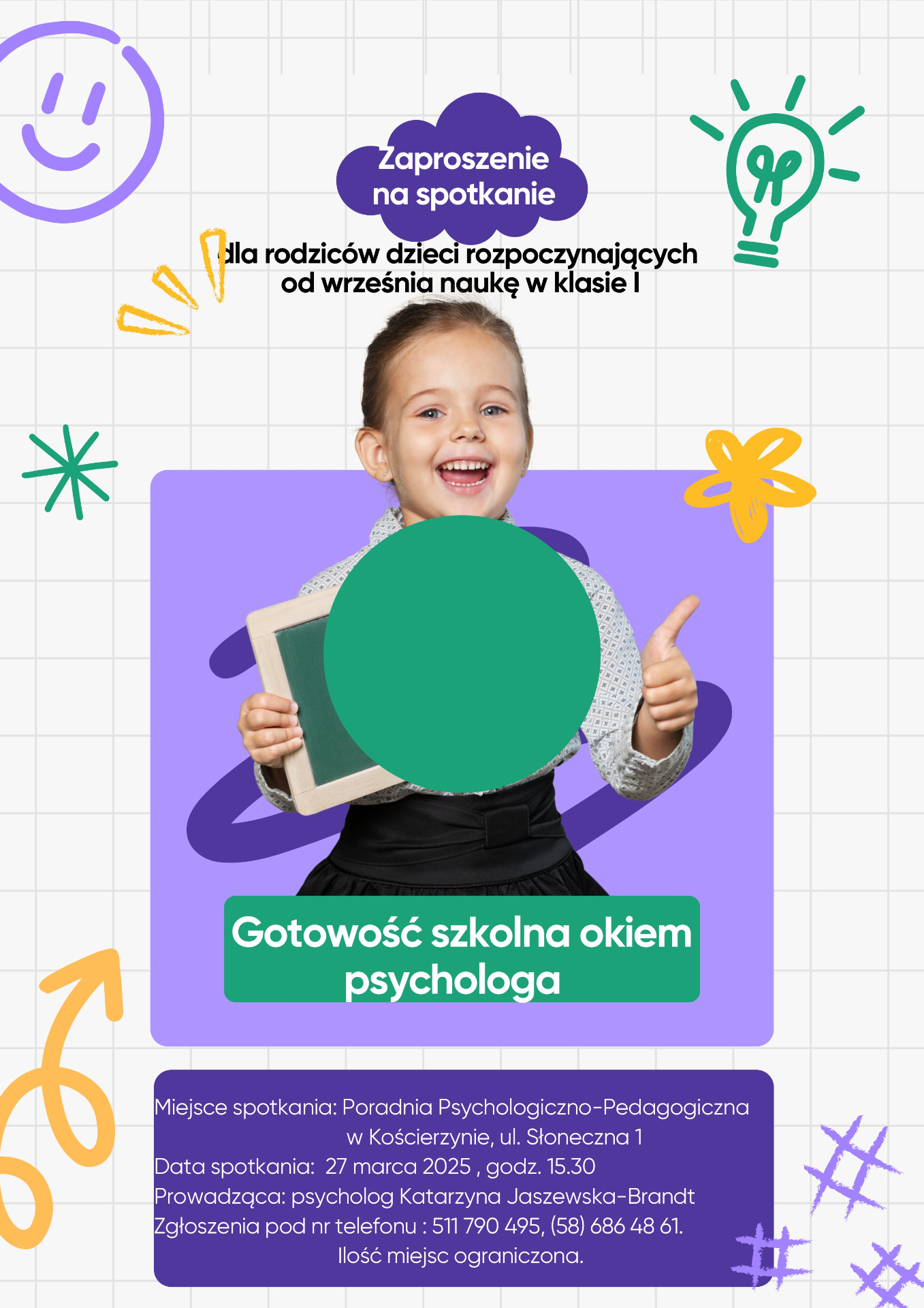 Tutaj powinien być opis
