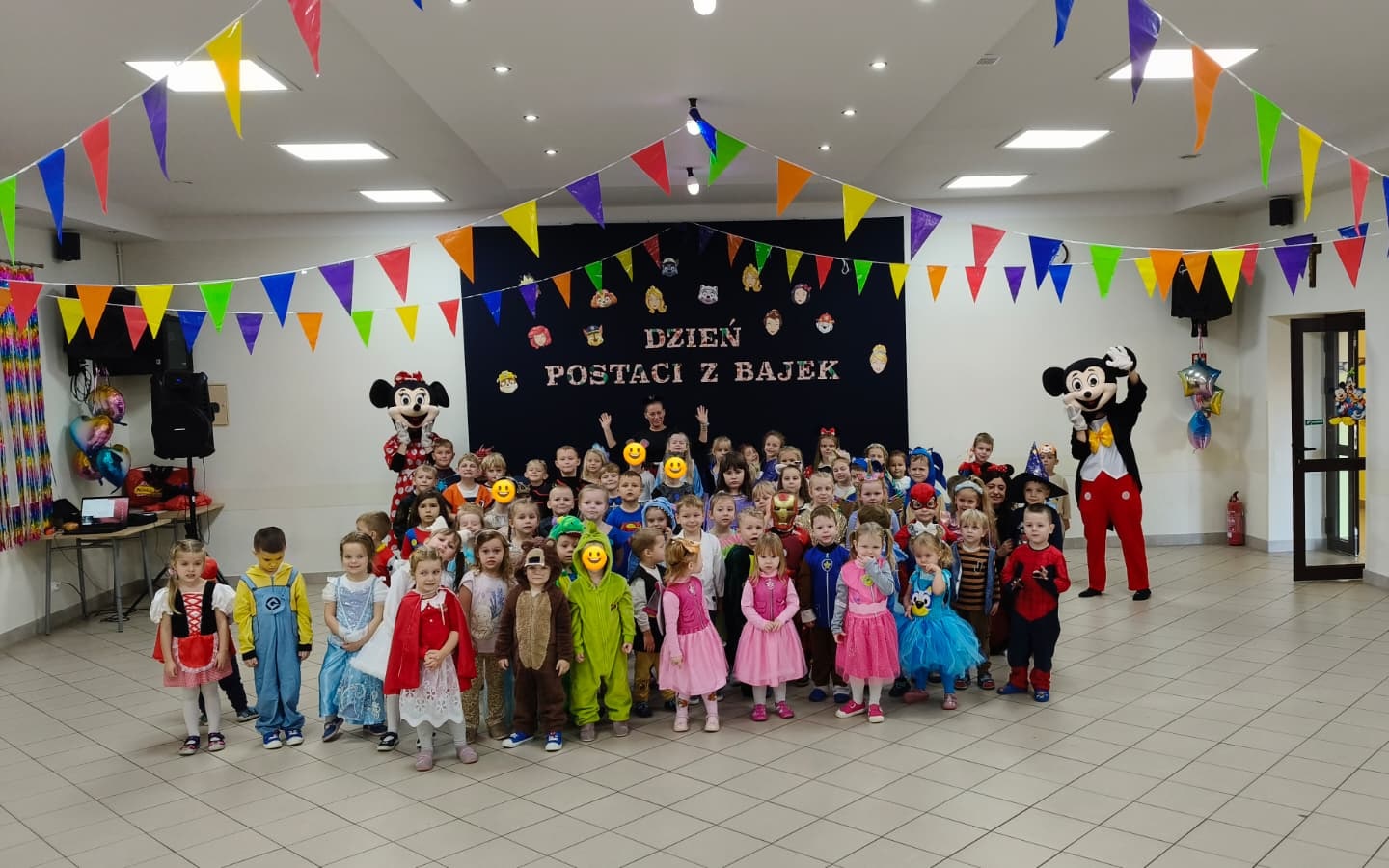 Tutaj powinien być opis