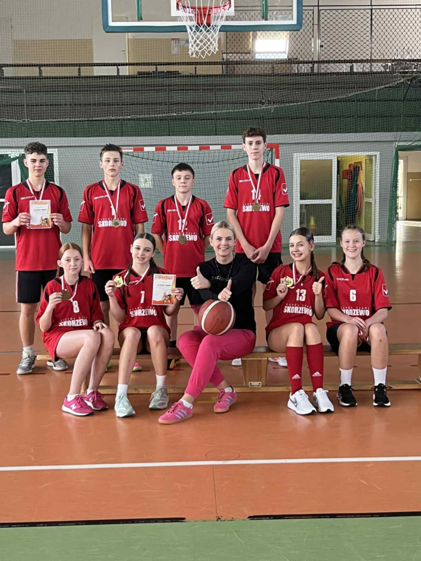 Tutaj powinien być opis