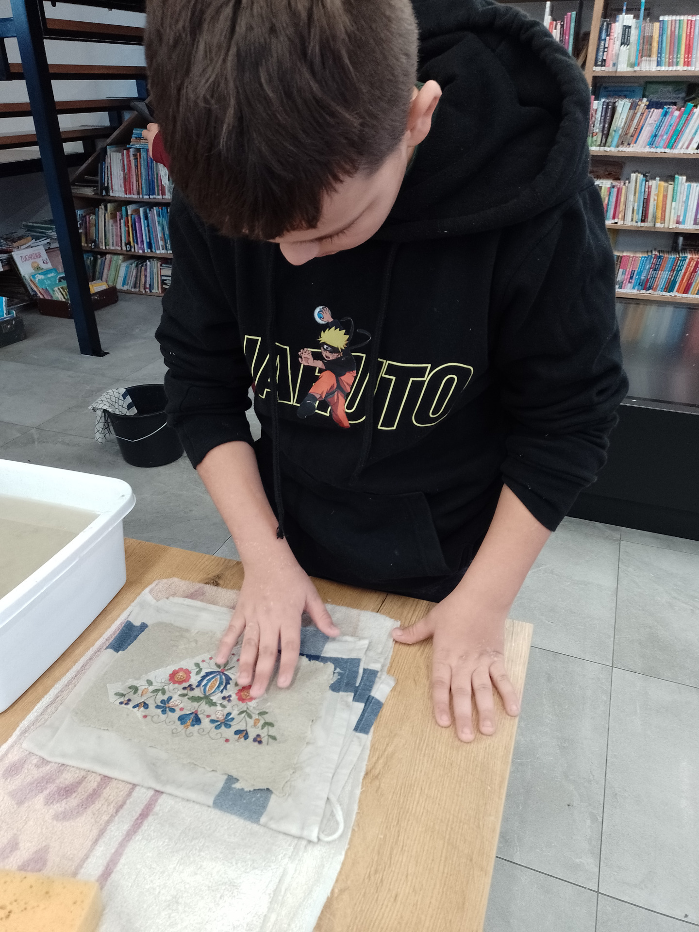 Tutaj powinien być opis