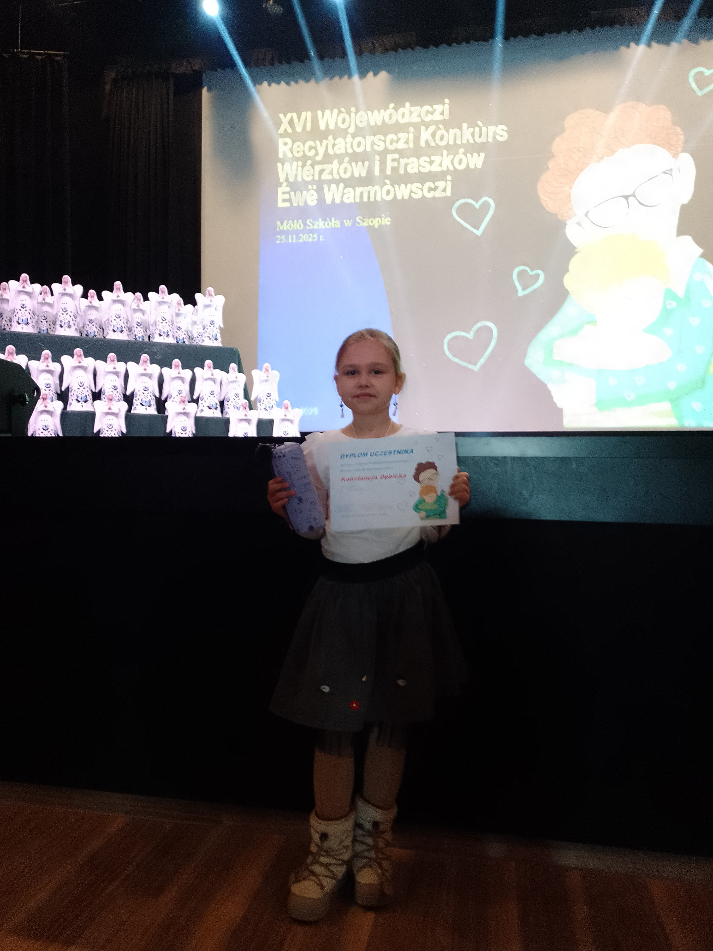 Tutaj powinien być opis