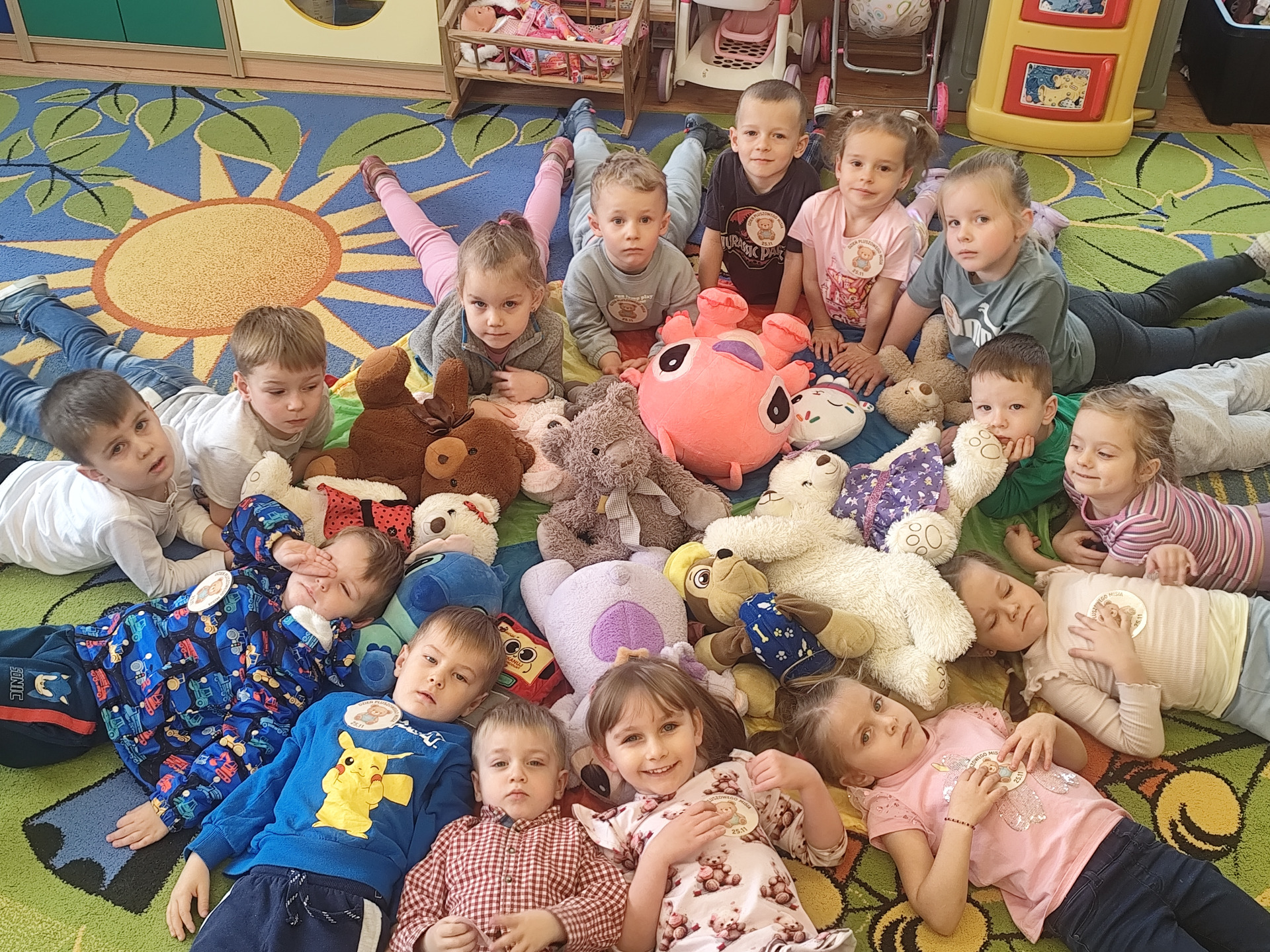 Tutaj powinien być opis