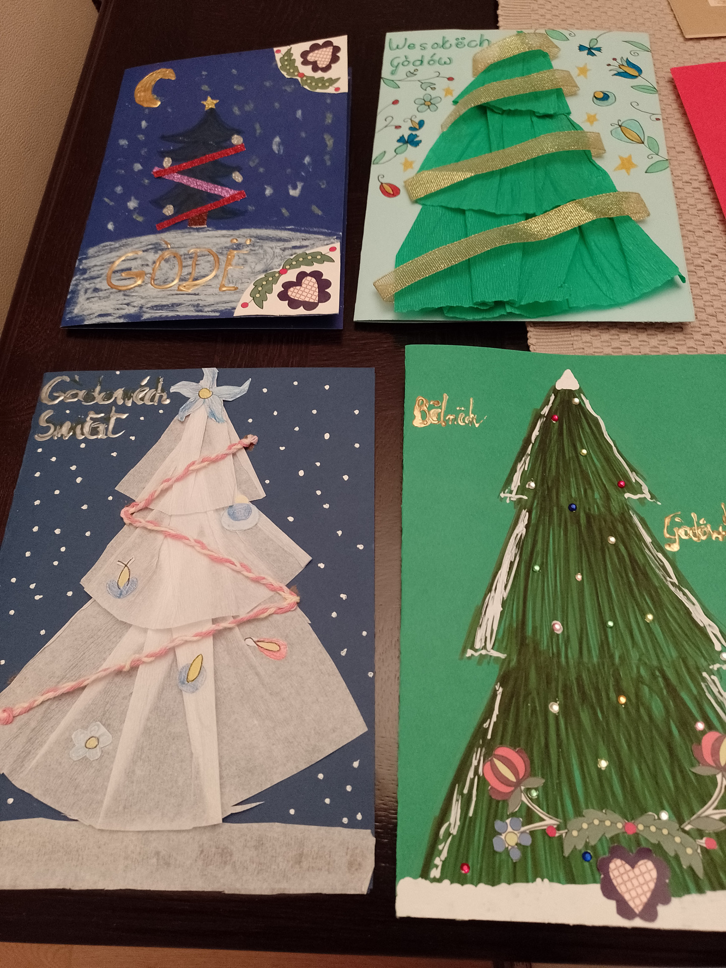 Tutaj powinien być opis