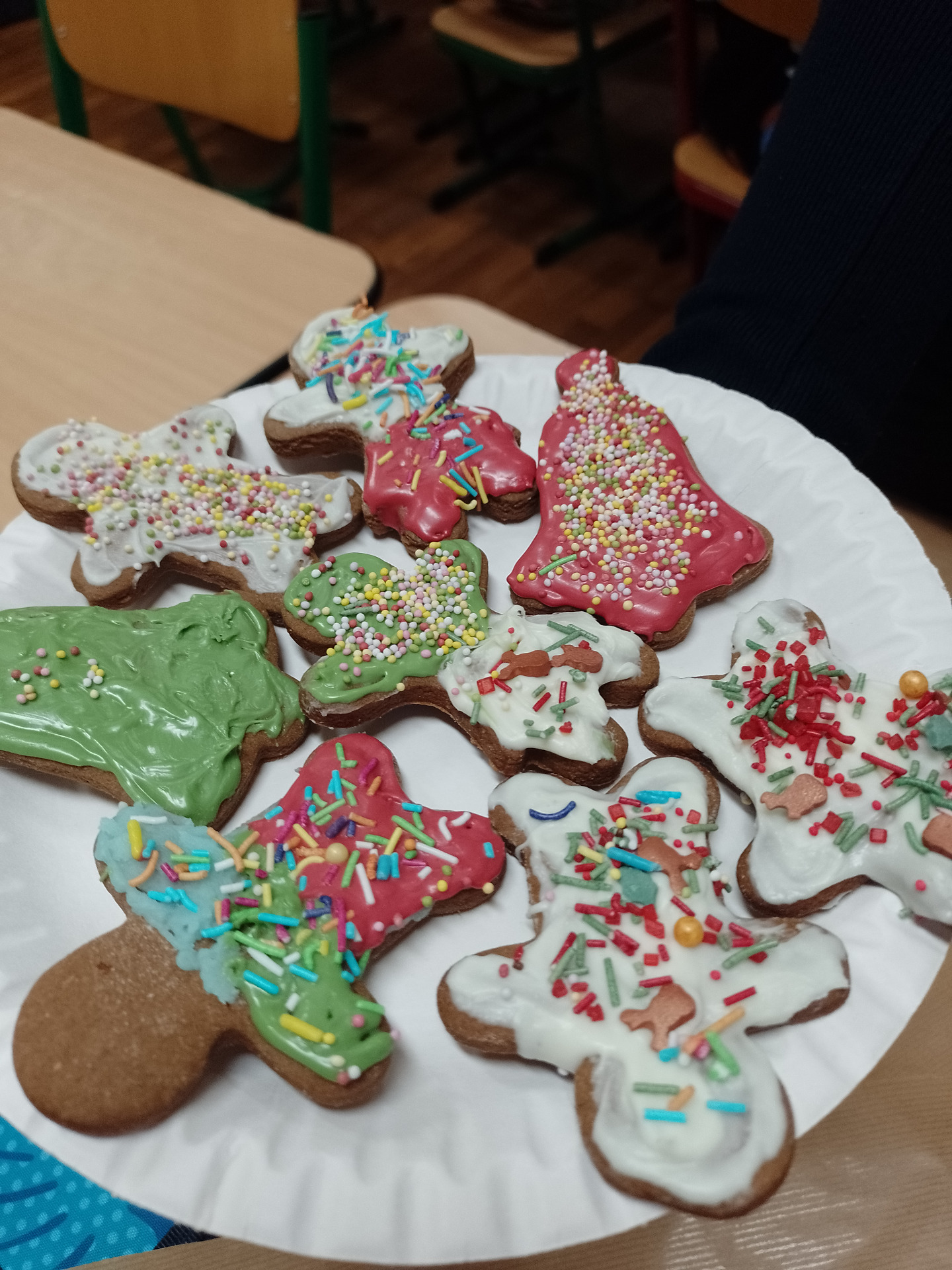 Tutaj powinien być opis