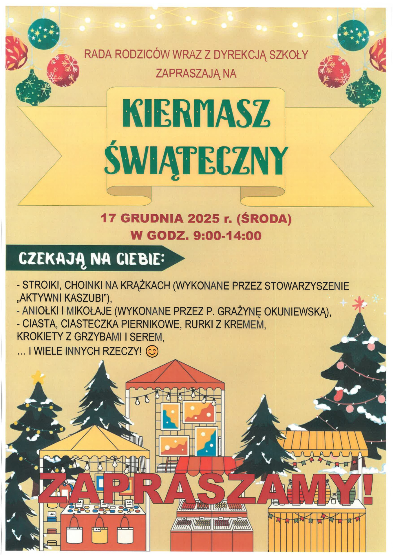 Tutaj powinien być opis