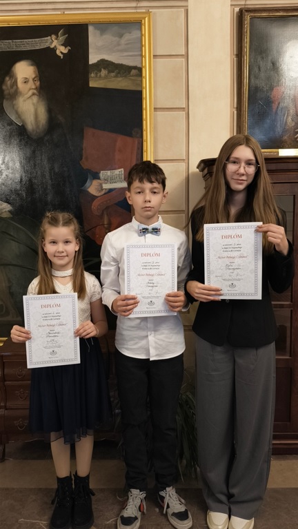 Tutaj powinien być opis