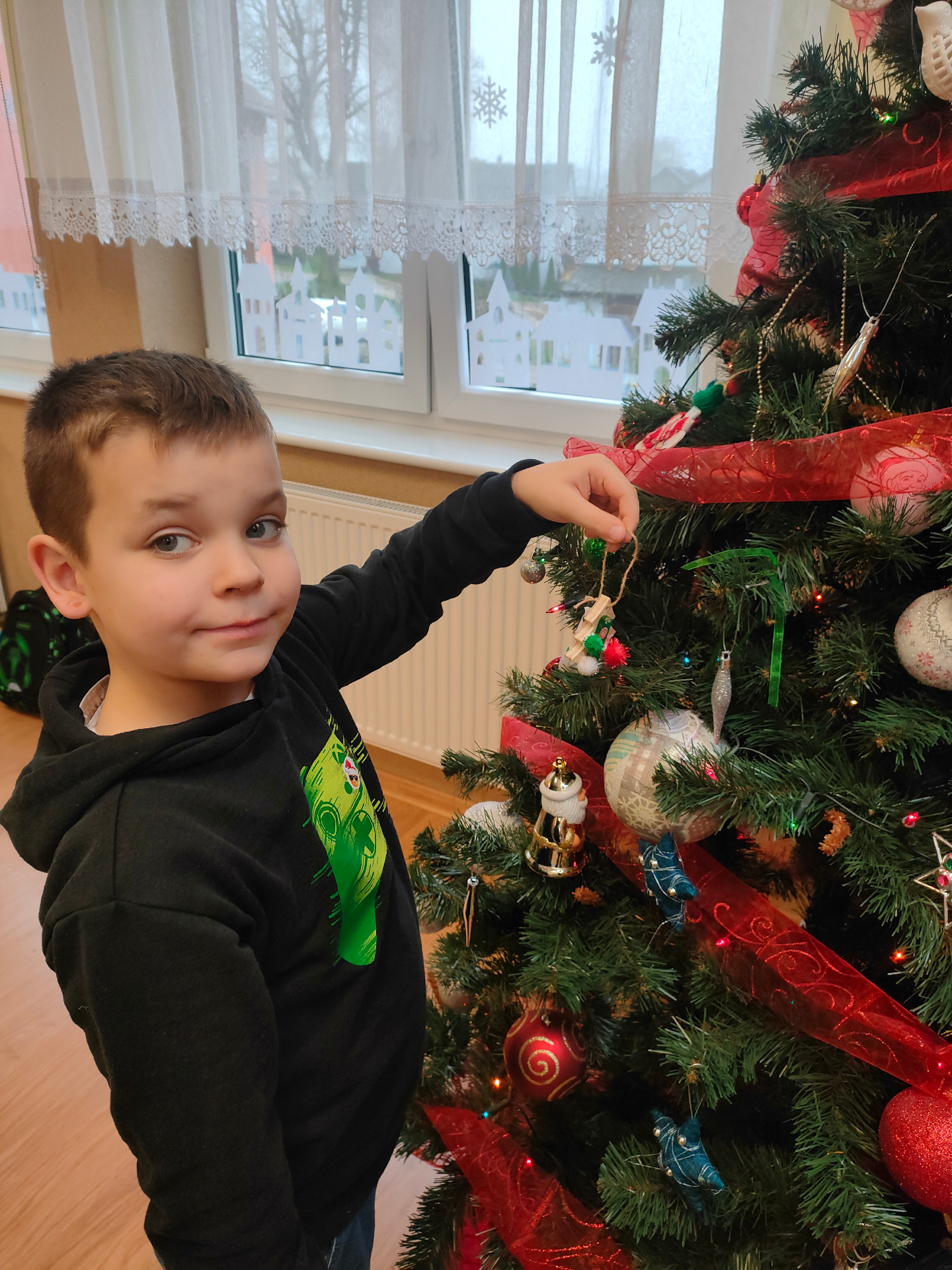 Tutaj powinien być opis