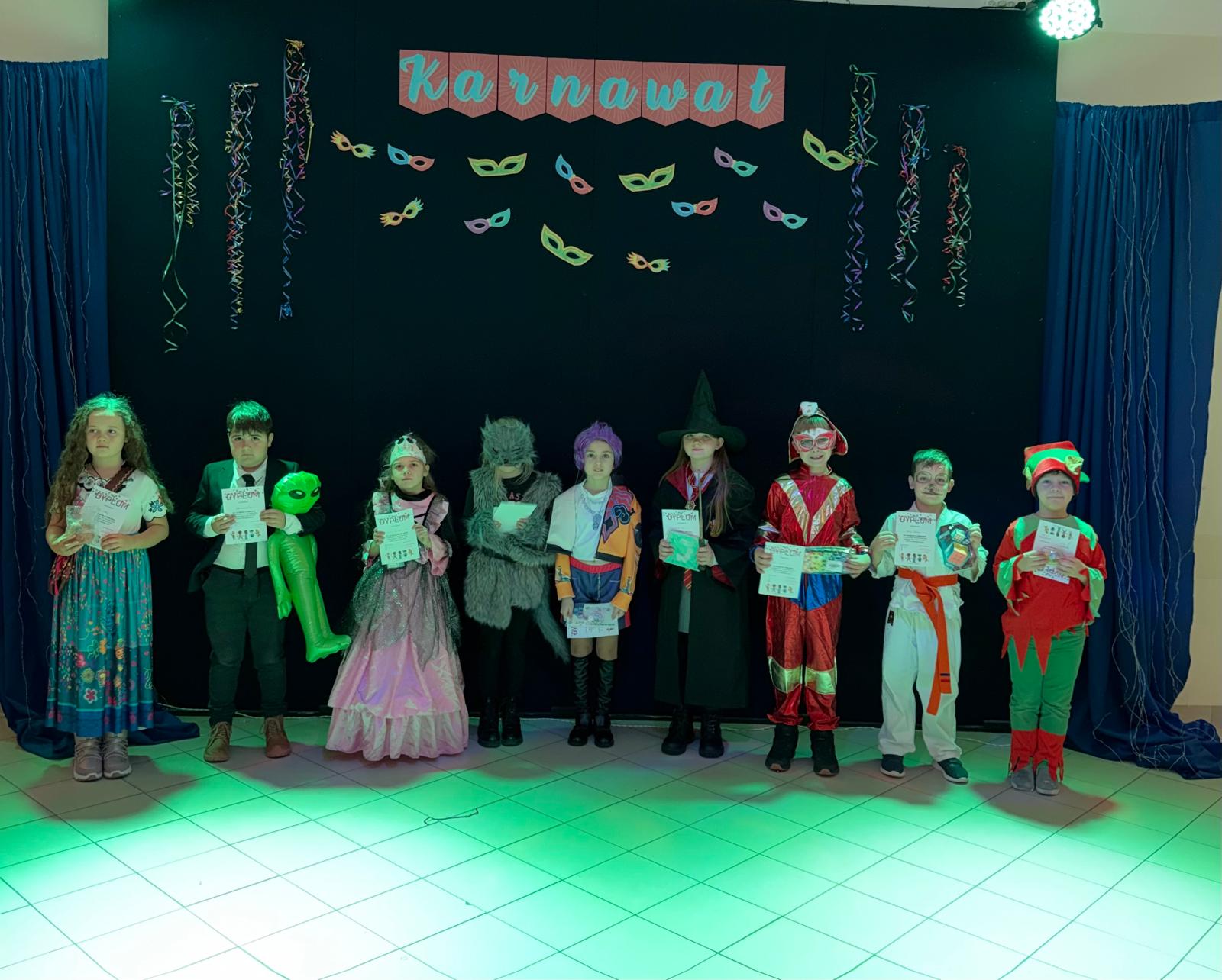 Tutaj powinien być opis