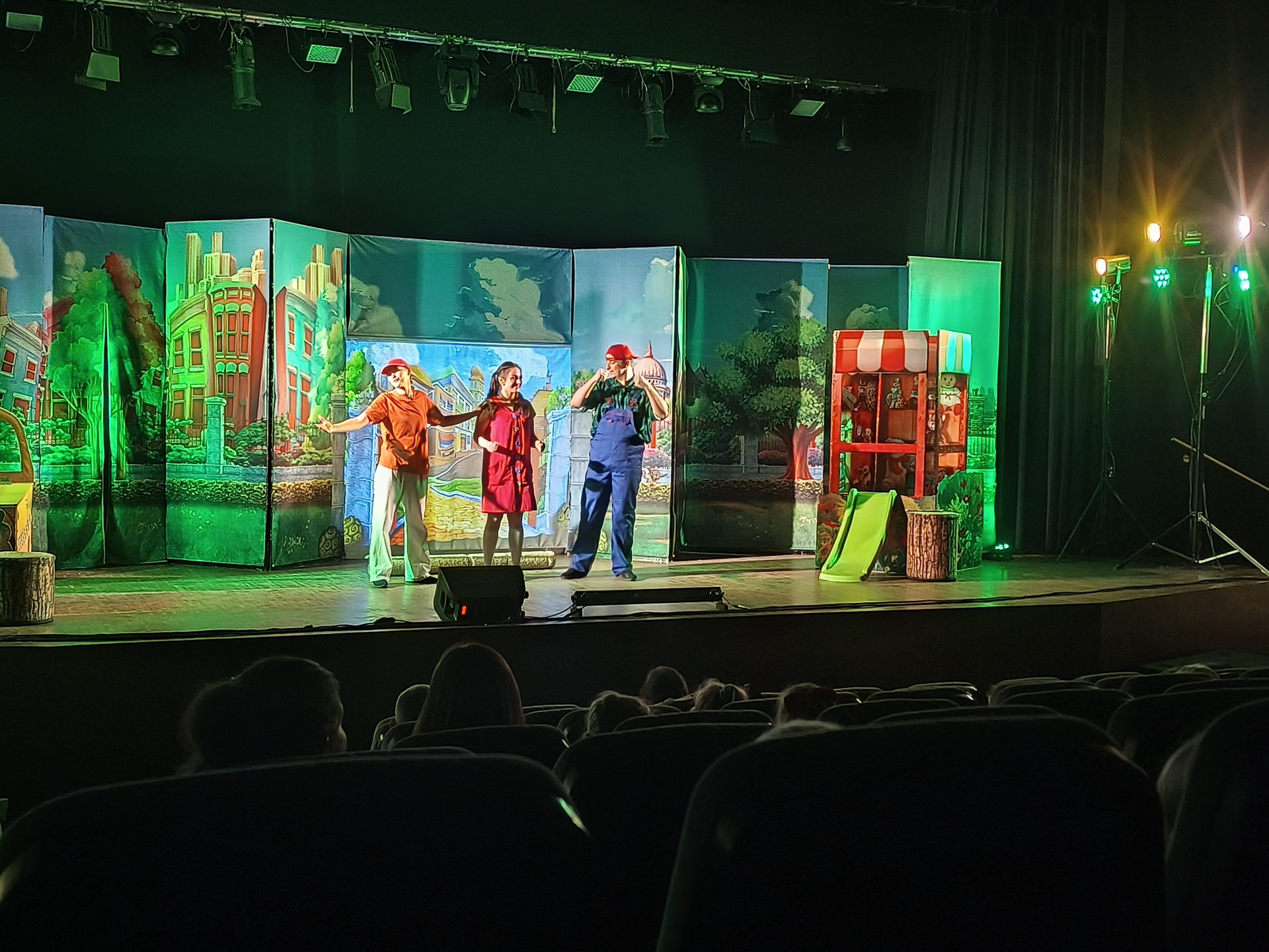 Tutaj powinien być opis