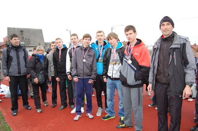 Tutaj powinien być opis