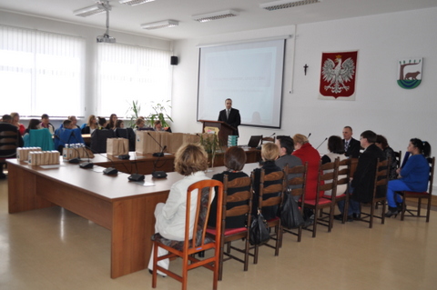 Tutaj powinien być opis