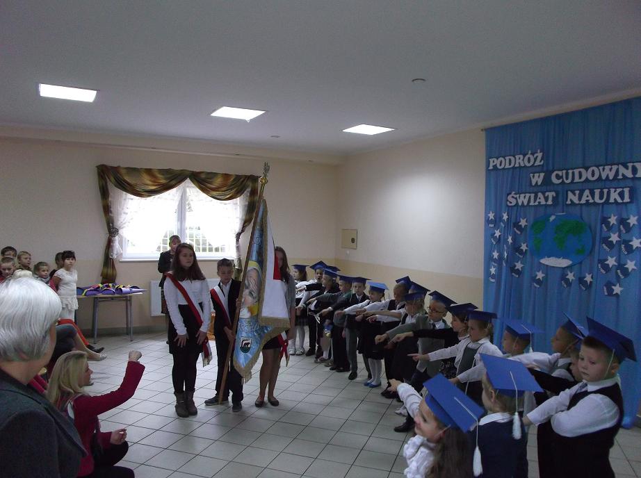 Tutaj powinien być opis