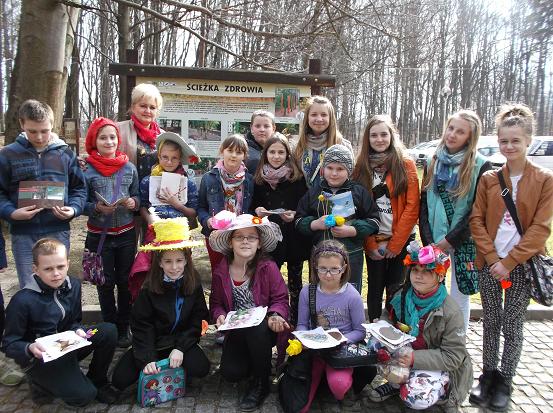 Tutaj powinien być opis