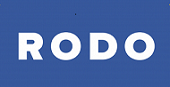 RODO