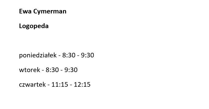 ewa_cymerman_logopeda.jpg [683x357]