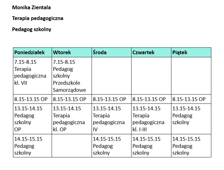 monika_zientala.jpg [724x552]