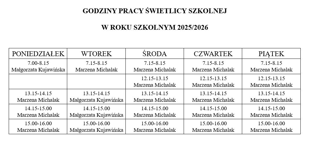 godziny_pracy_swietlicy.jpg [1053x493]