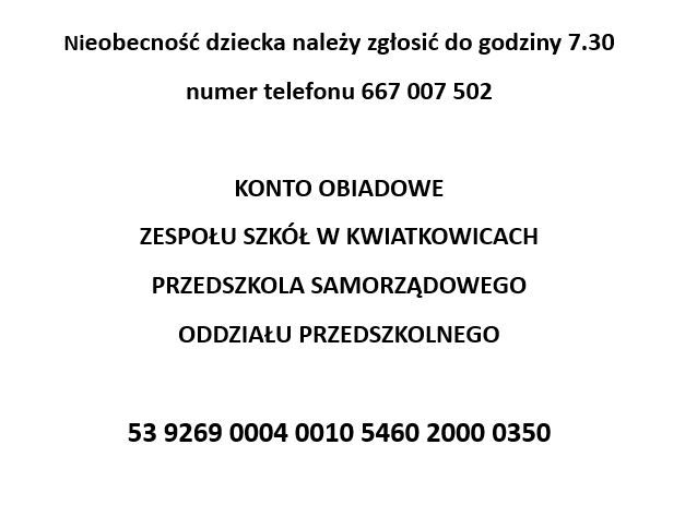 swietlica_telefon_i_konto.jpg [638x463]