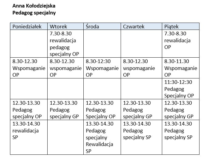 anna_kolodziejska.jpg [696x537]