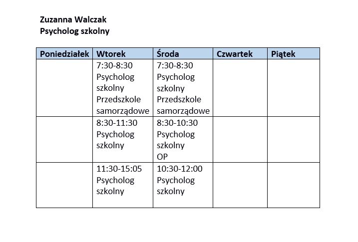 zuzanna_psycholog.jpg [717x485]