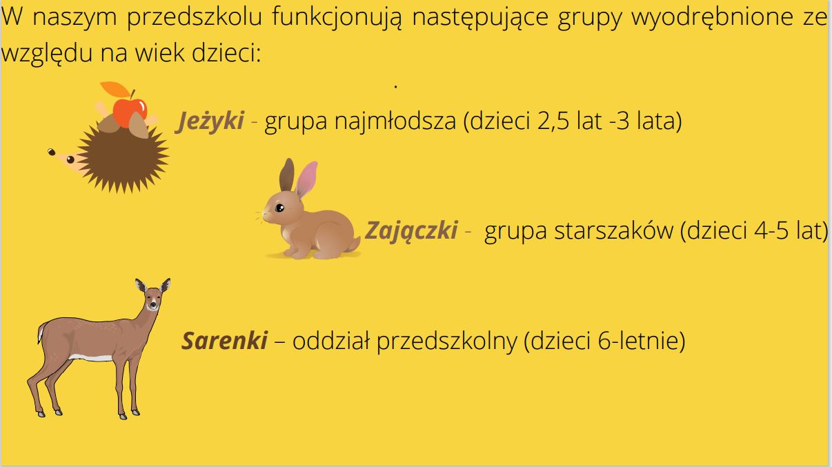 przedszkole4jpg [1206x677]