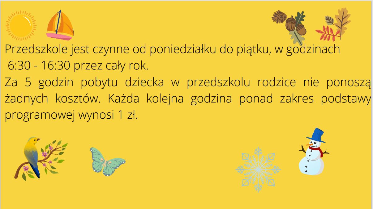 przedszkole5jpg [1206x677]