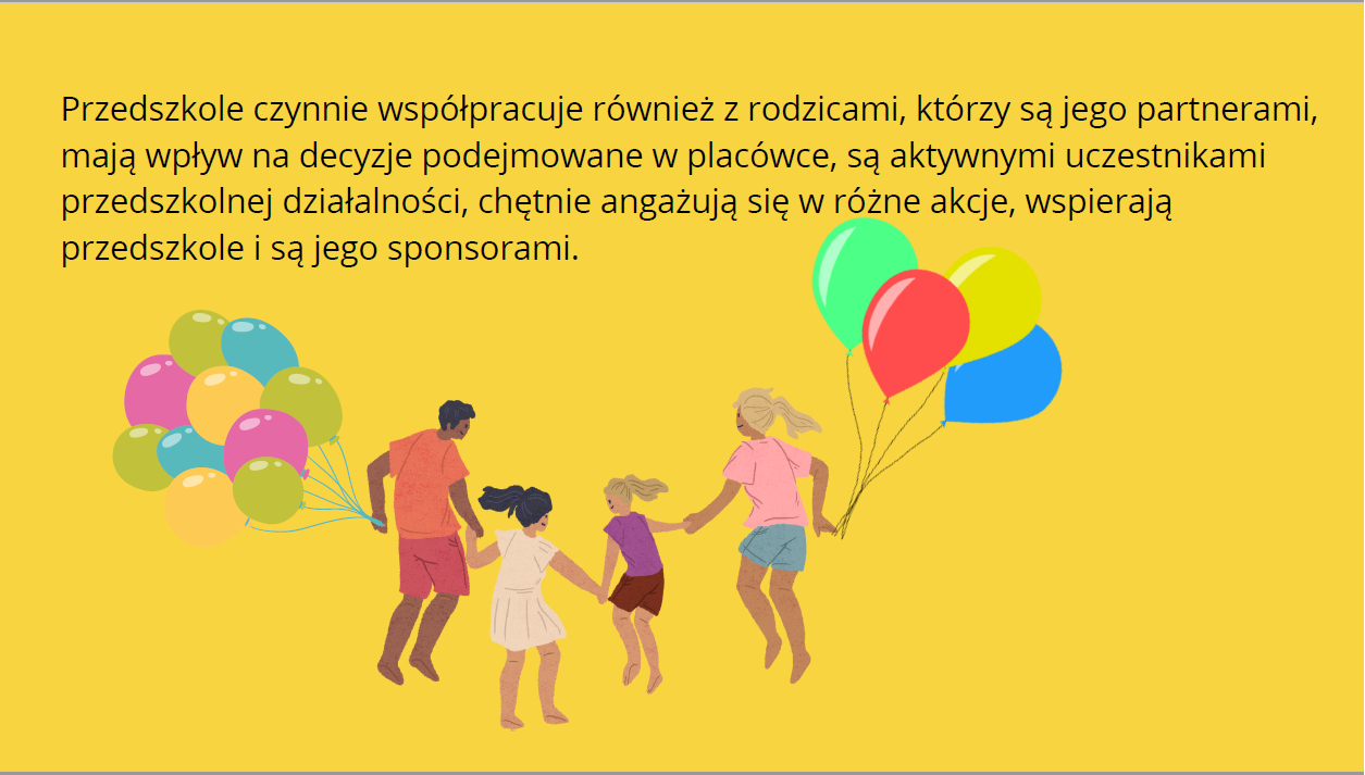 przedszkole11png [1255x713]