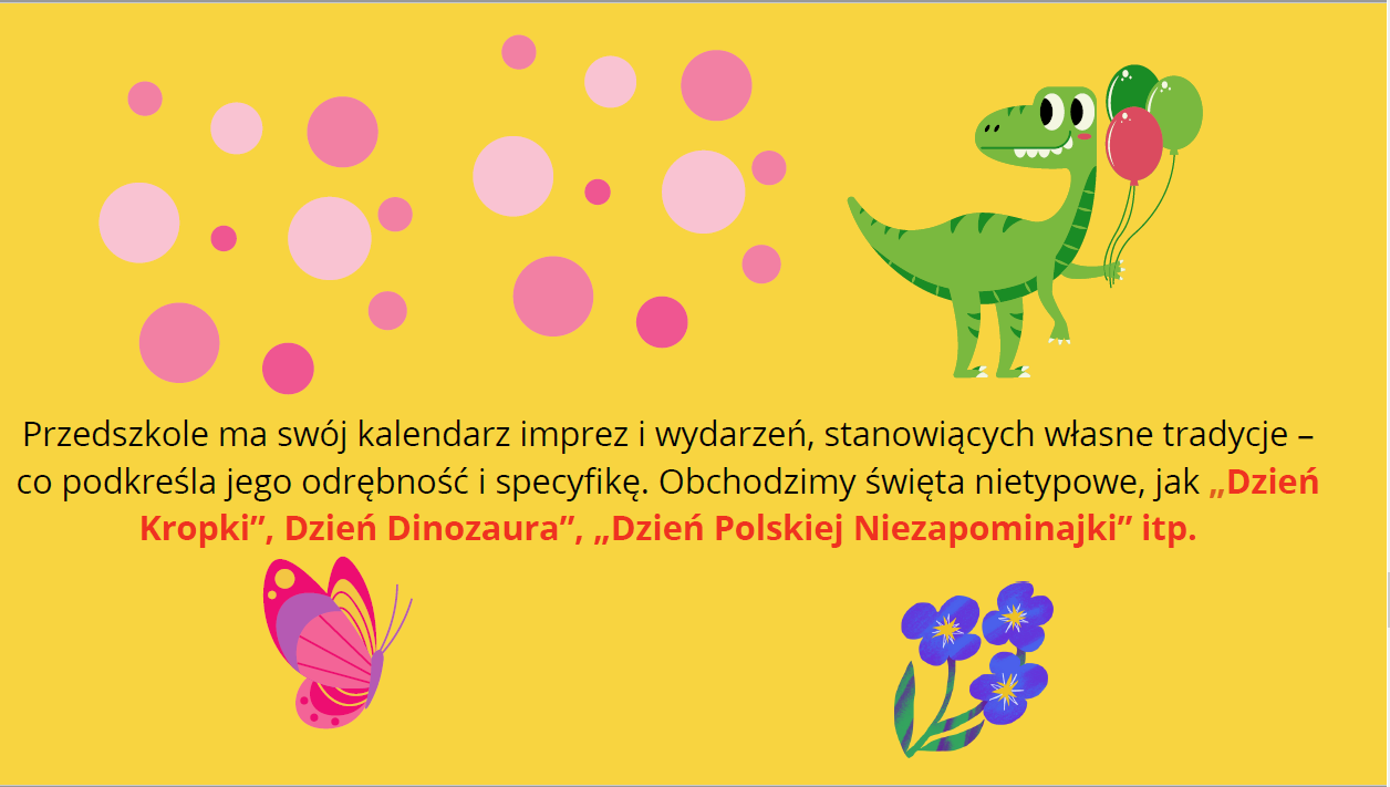 przedszkole12png [1256x711]