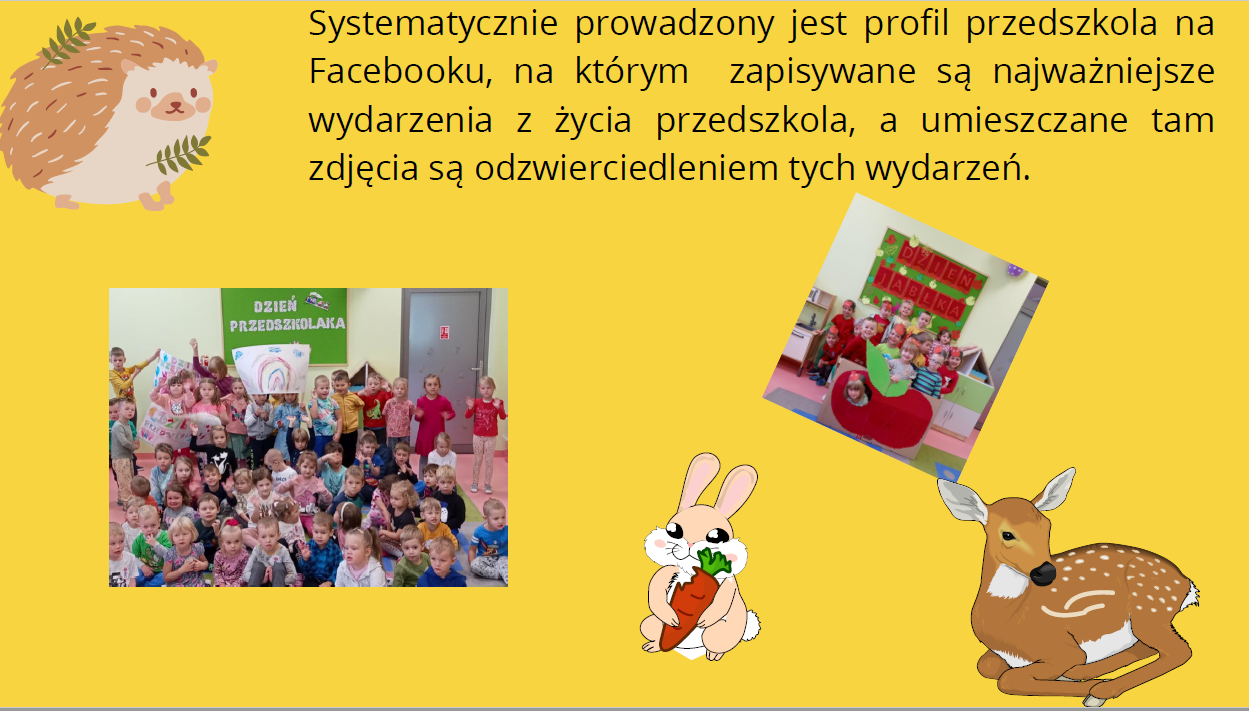 przedszkole13png [1249x711]