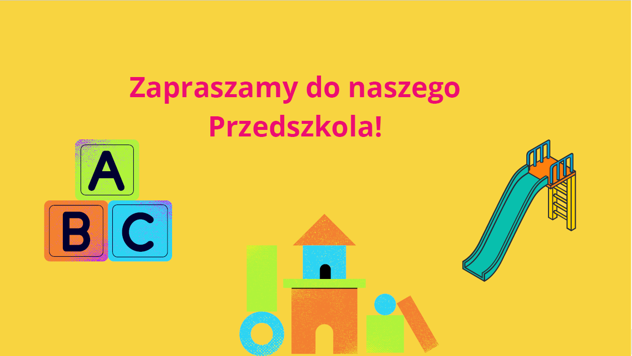 przedszkole14png [1256x707]