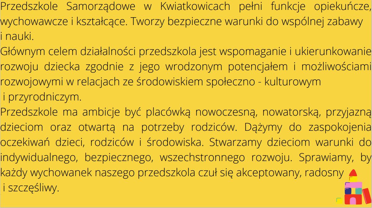 przedszkole2jpg [1201x673]