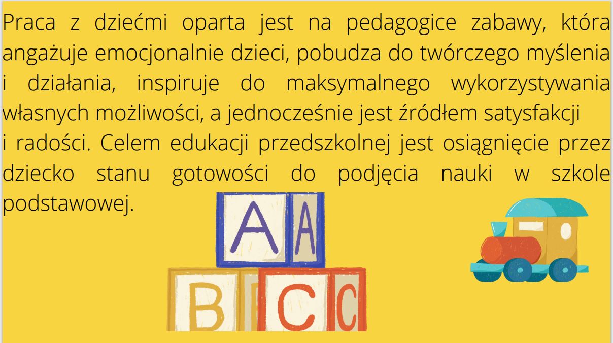 przedszkole3jpg [1208x676]