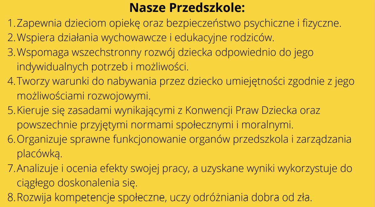 przedszkole6jpg [1197x660]