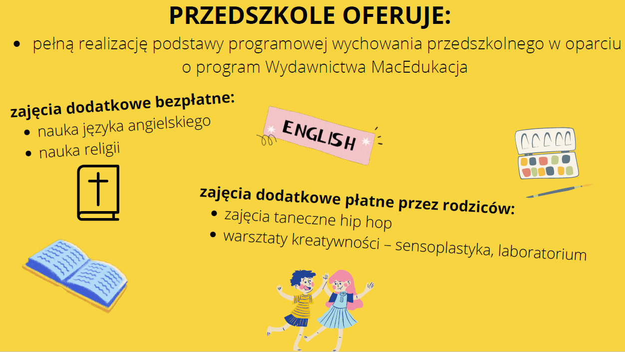 przedszkole7png [1252x707]