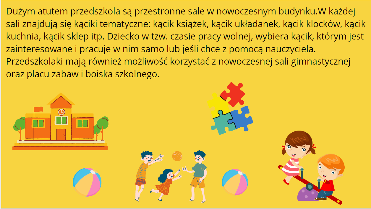 przedszkole9png [1255x709]