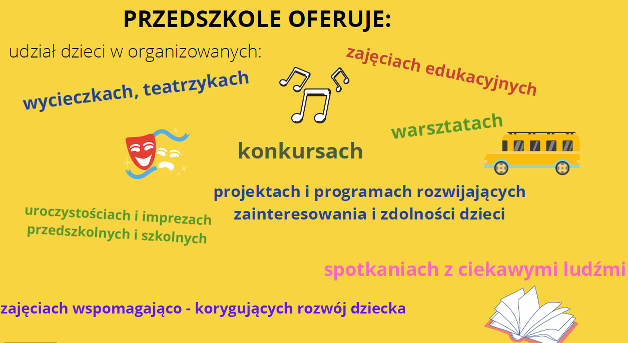 przedszkole8png [1255x686]