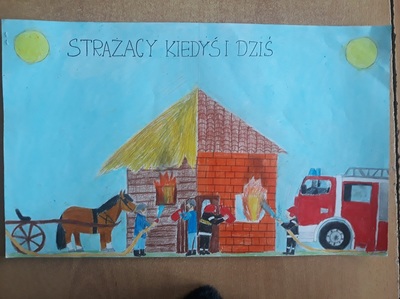 Weronika Świątczak