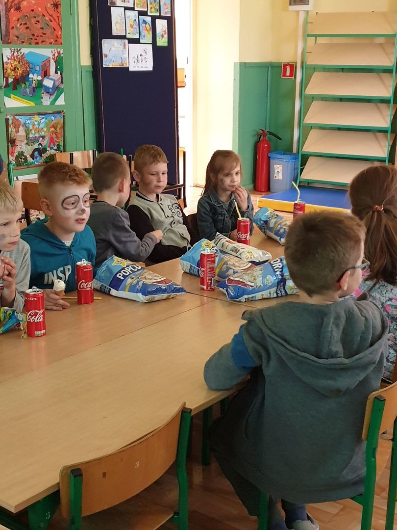 Tutaj powinien być opis