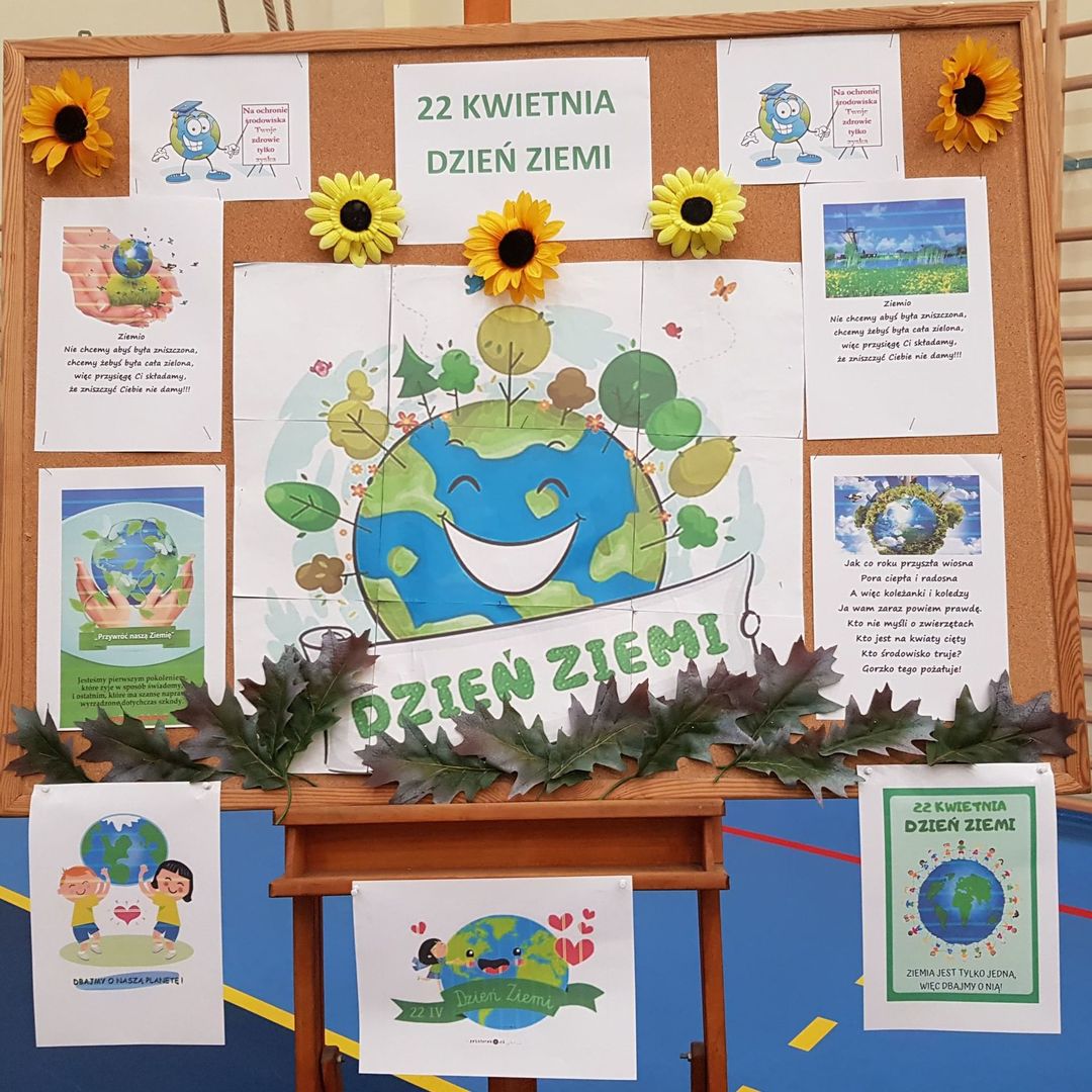 Tutaj powinien być opis