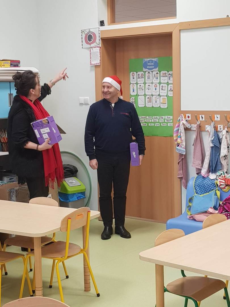 Tutaj powinien być opis