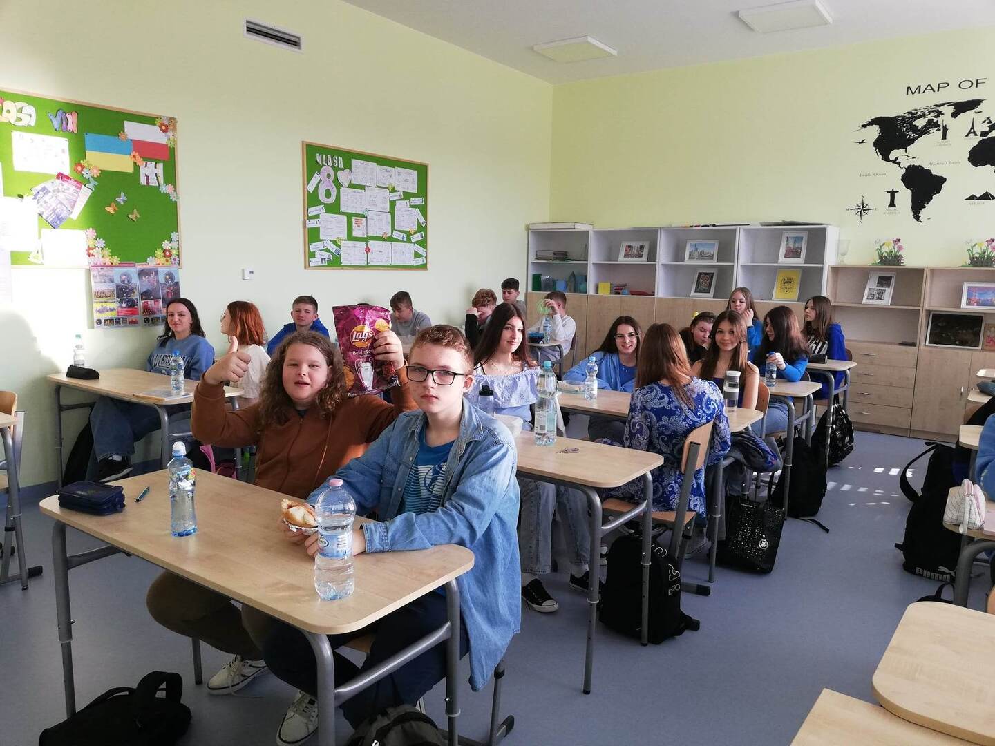 Tutaj powinien być opis