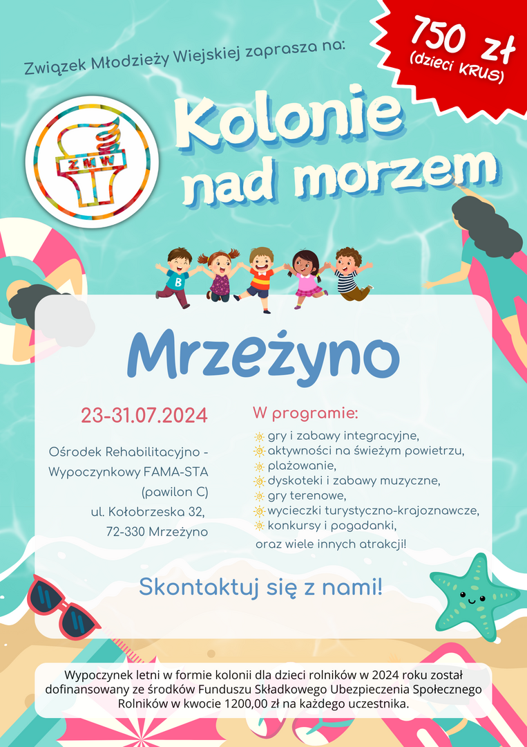 Tutaj powinien być opis